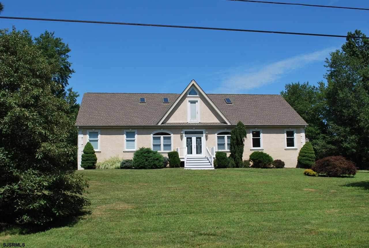 76 Somers - Photo 1