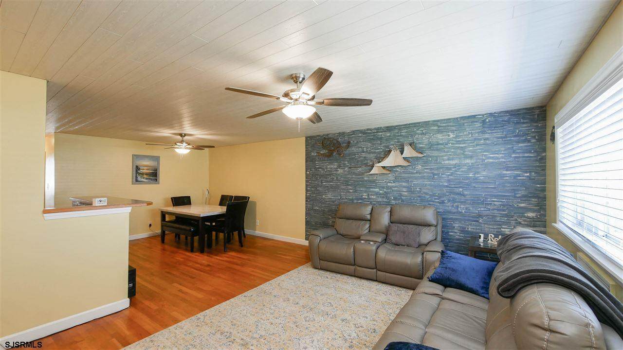 4901 Harbor Beach - Photo 1