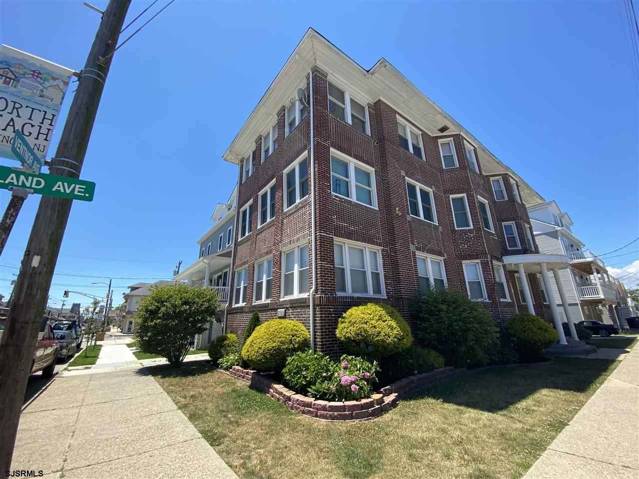 5007 Ventnor Ave - Photo 1