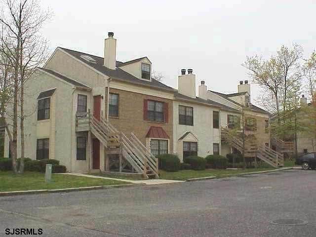 4524 Concord Pl - Photo 1