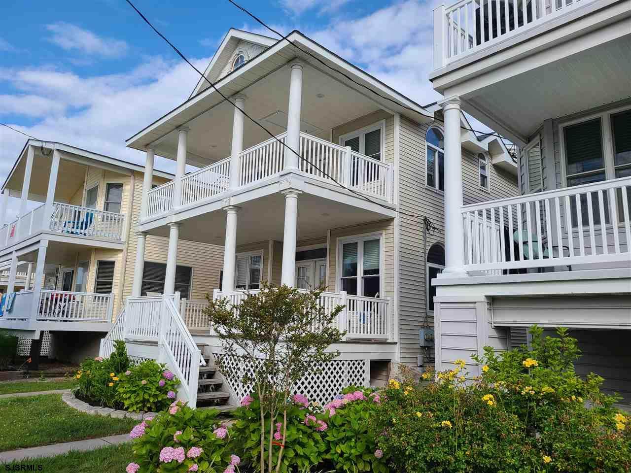 1804 Asbury - Photo 1