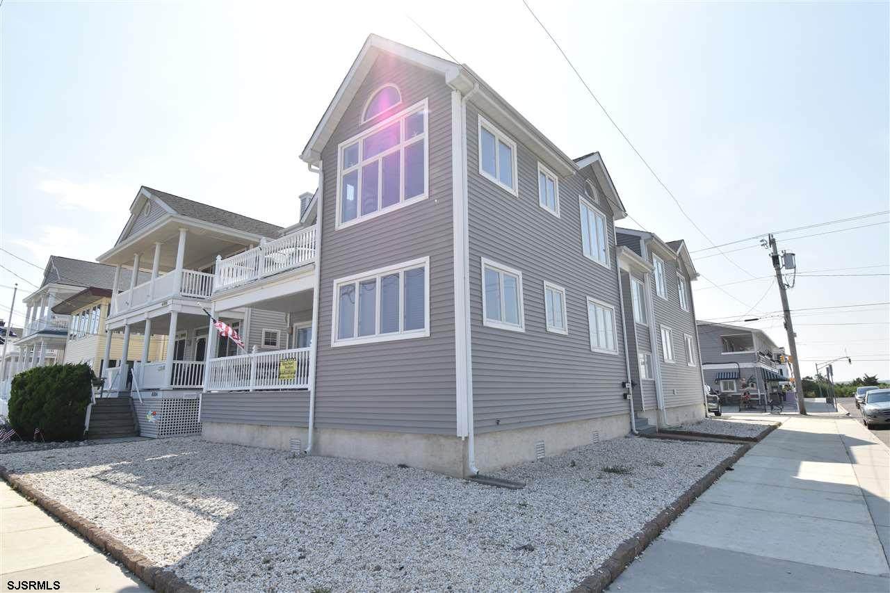 4000 Asbury - Photo 1