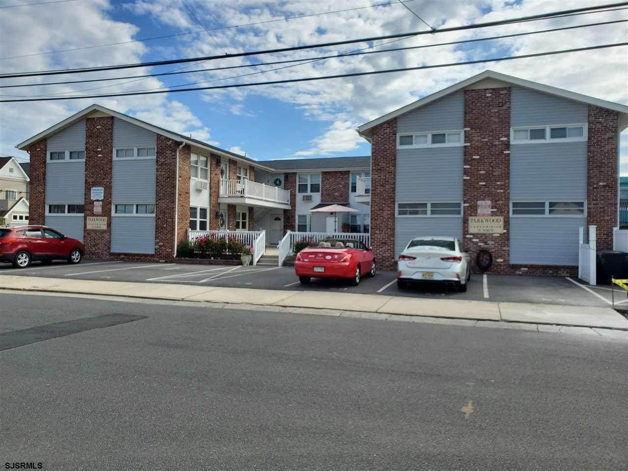 29 Coolidge - Photo 1