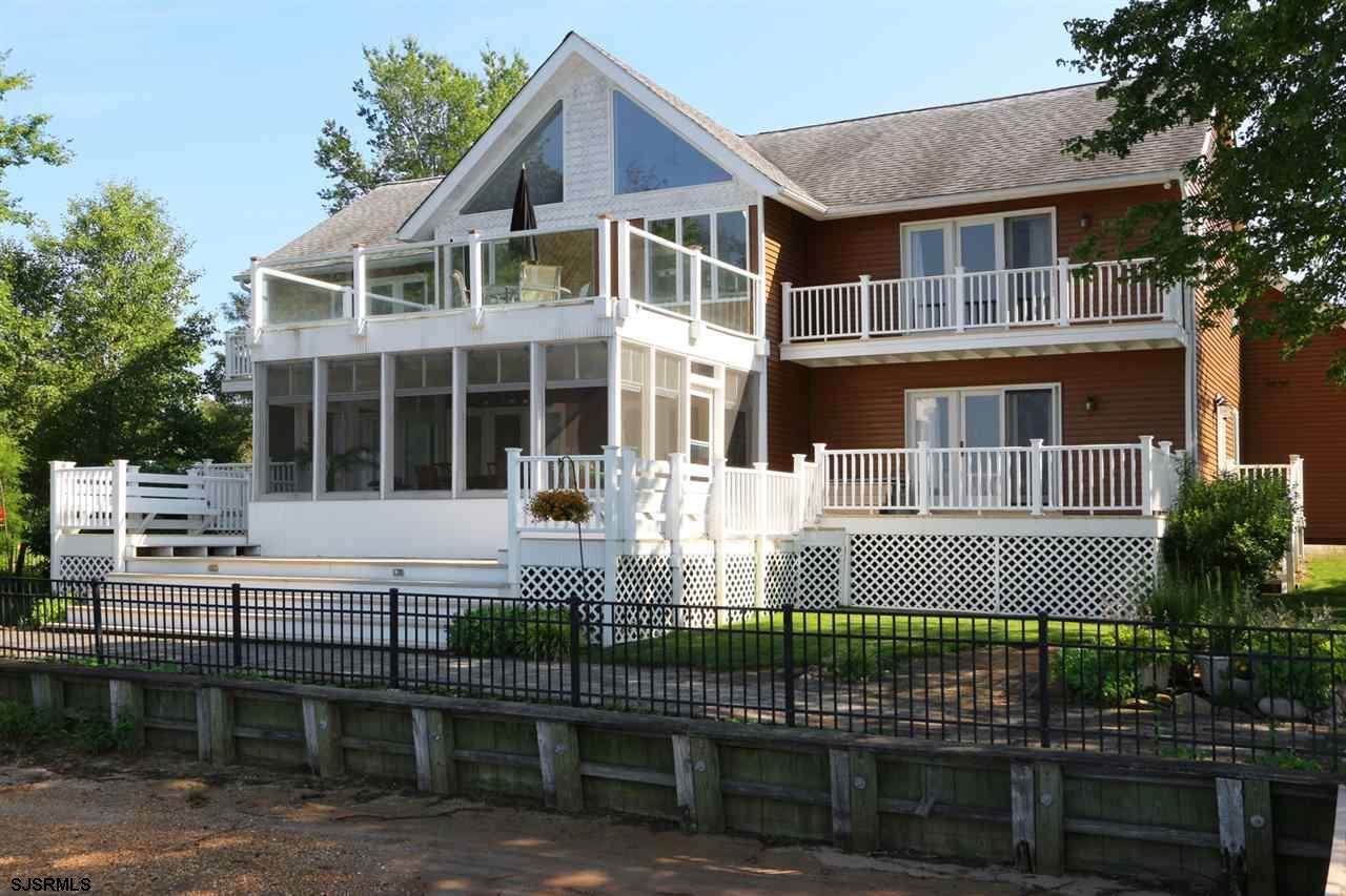 5132 Venice - Photo 1