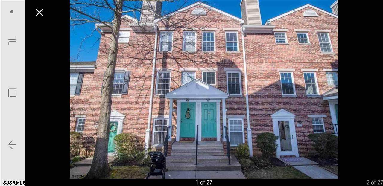 1545 Washington - Photo 1