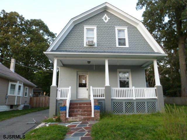 130 Church Street - Photo 1