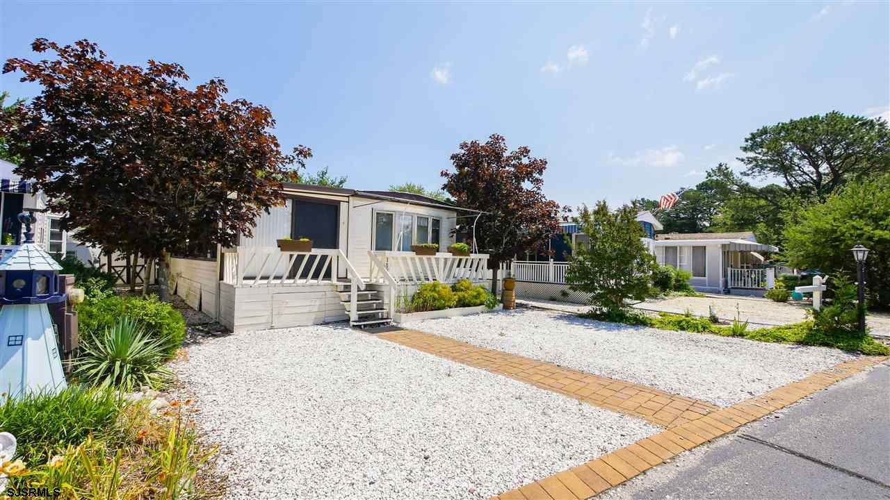 189 Lake - Photo 1