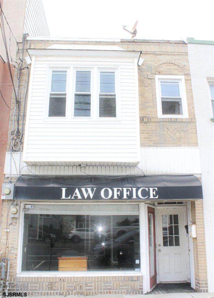 6715 Atlantic - Photo 1