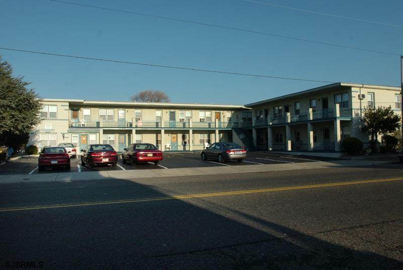 9505 Ventnor - Photo 1