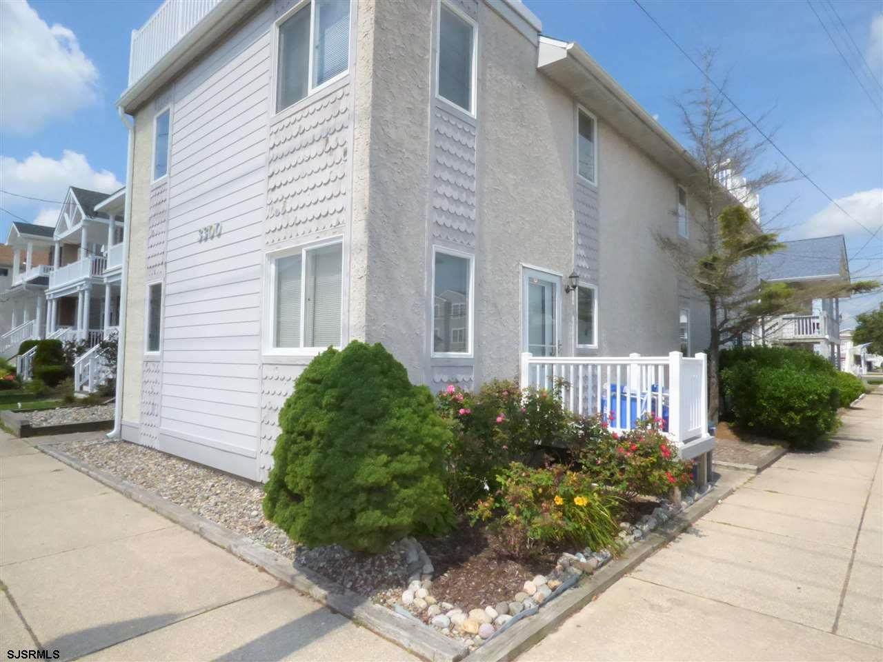 3300 Asbury - Photo 1