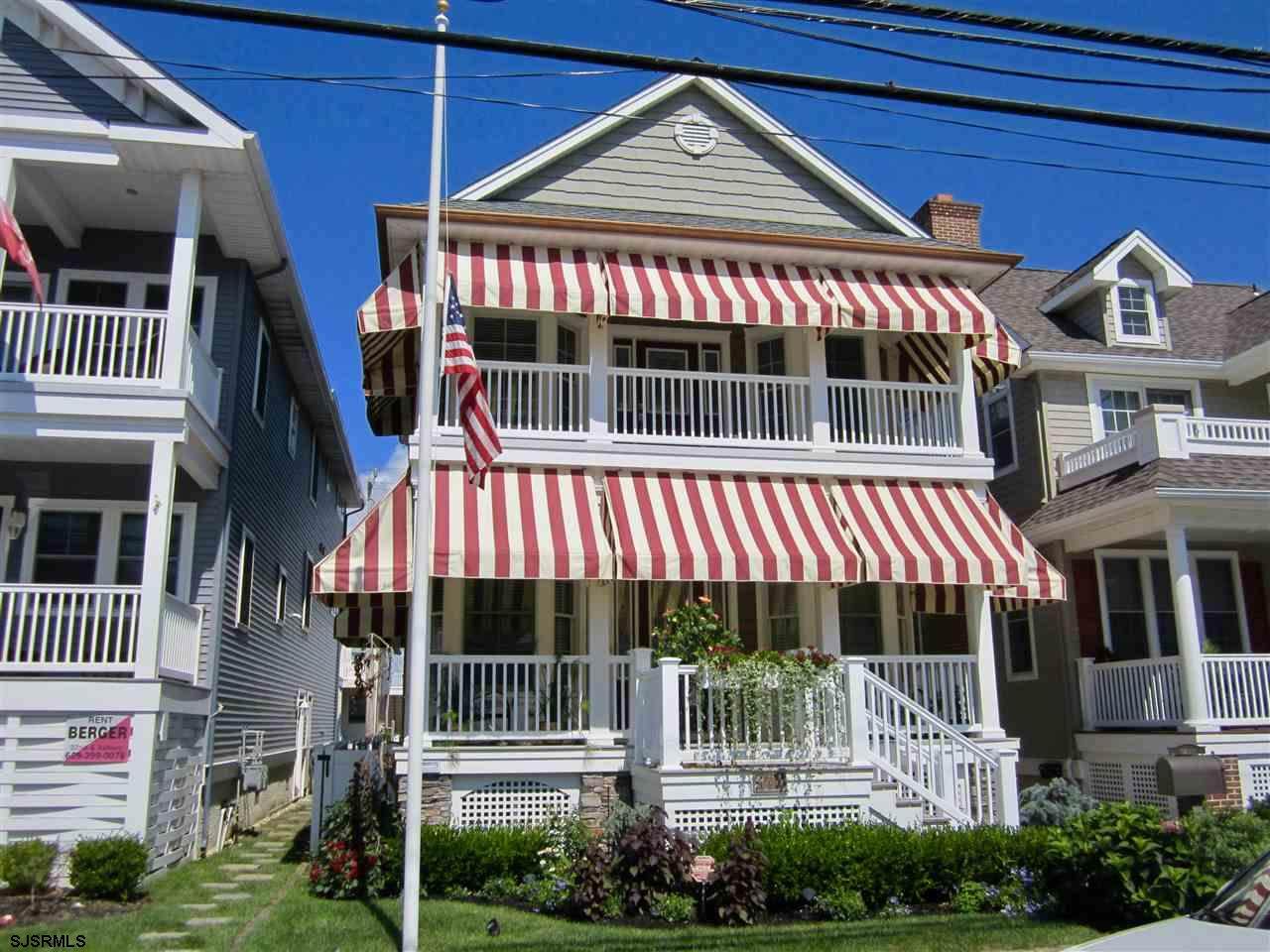 3716 Asbury - Photo 1