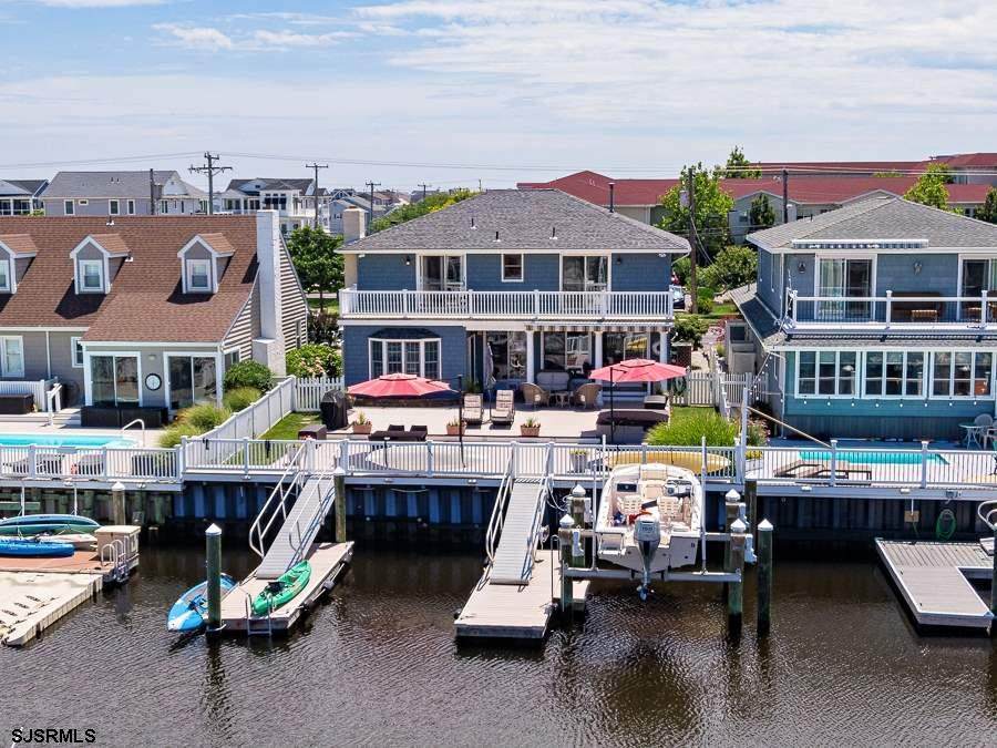2202 Bay - Photo 1