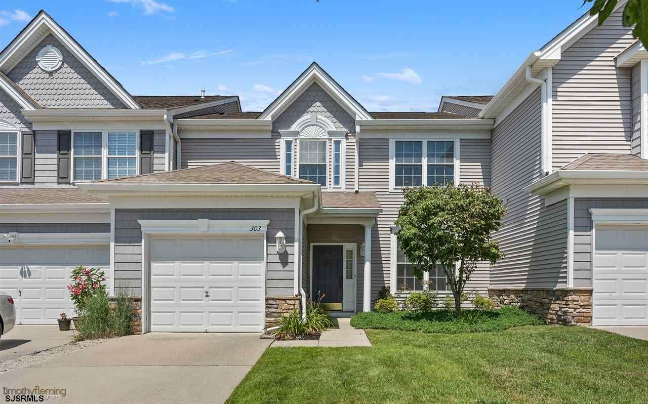 303 Springdale Ct - Photo 1