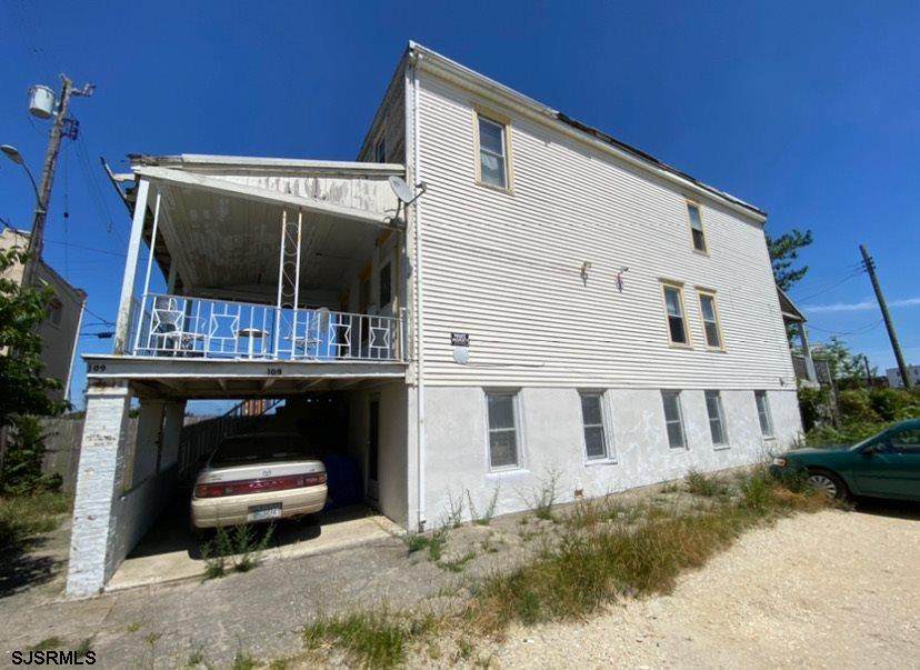 109 Vermont - Photo 1