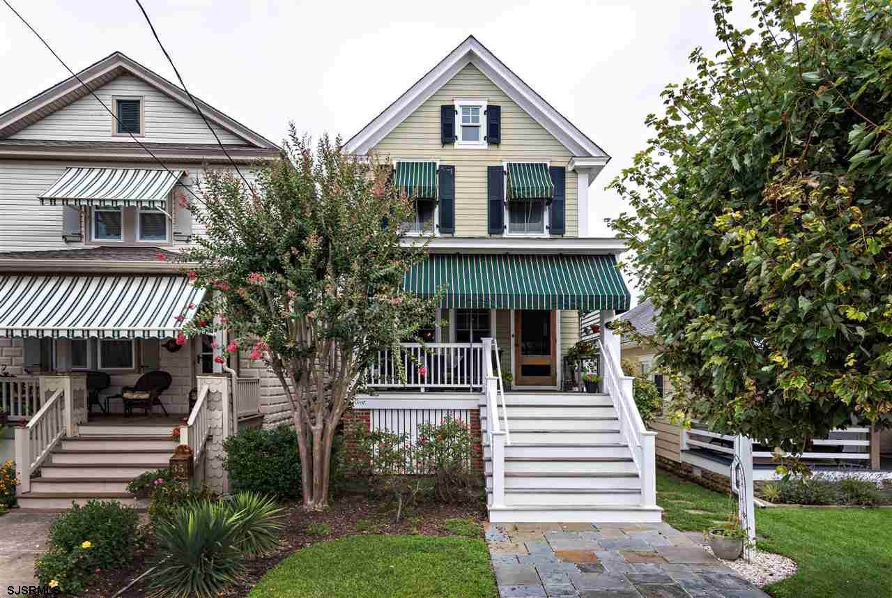 33 Bayview - Photo 1