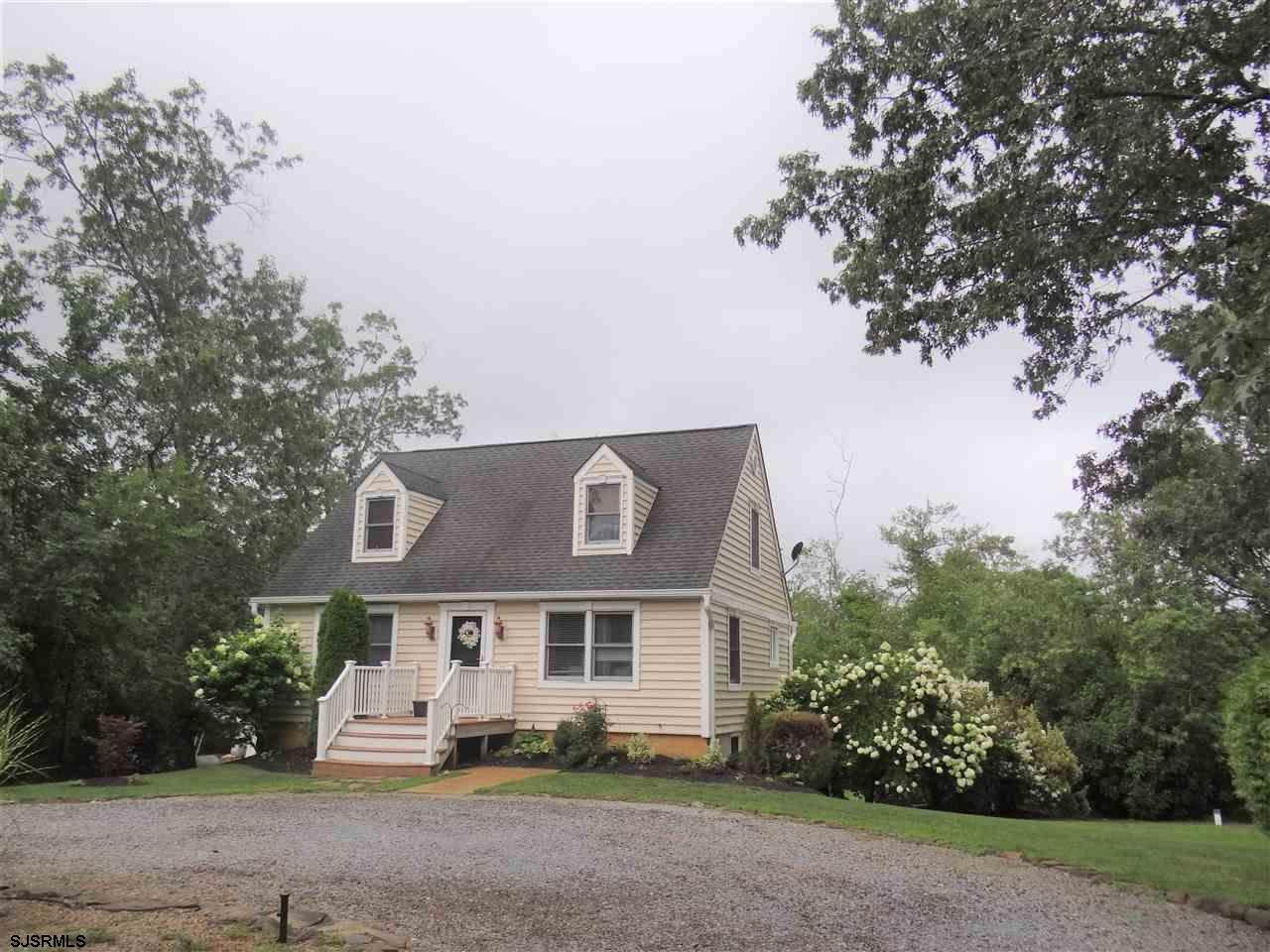 1101 Mays Landing Somers Point - Photo 1
