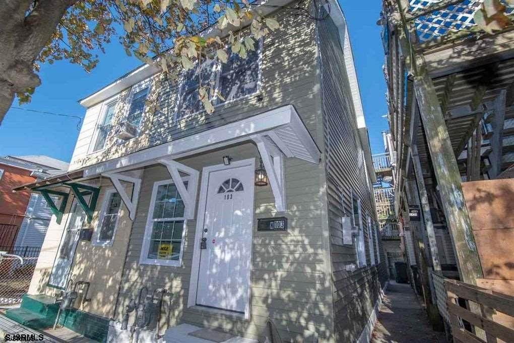 103 Florida - Photo 1
