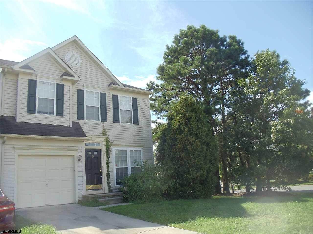 2 Westover - Photo 1