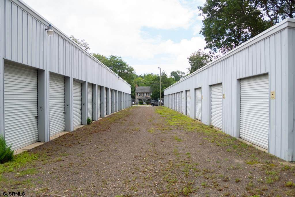 2270 Route 50 - Photo 1