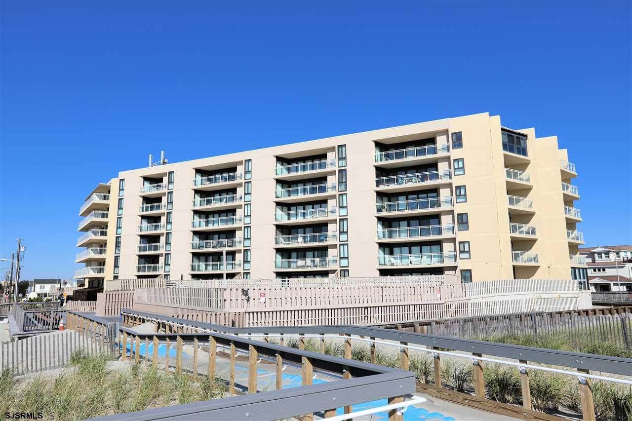 2700 Atlantic - Photo 1