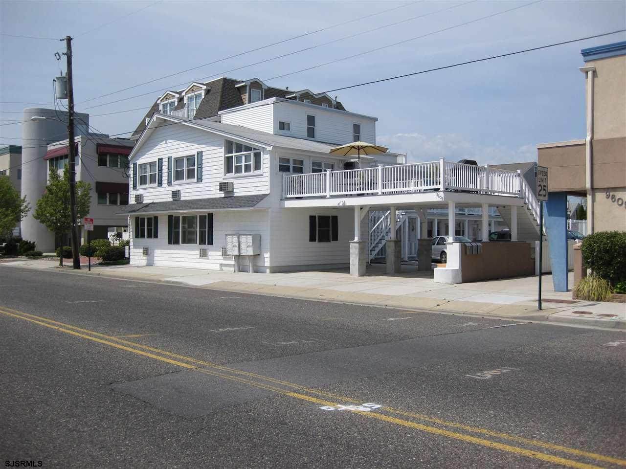 9609 Ventnor Avenue - Photo 1