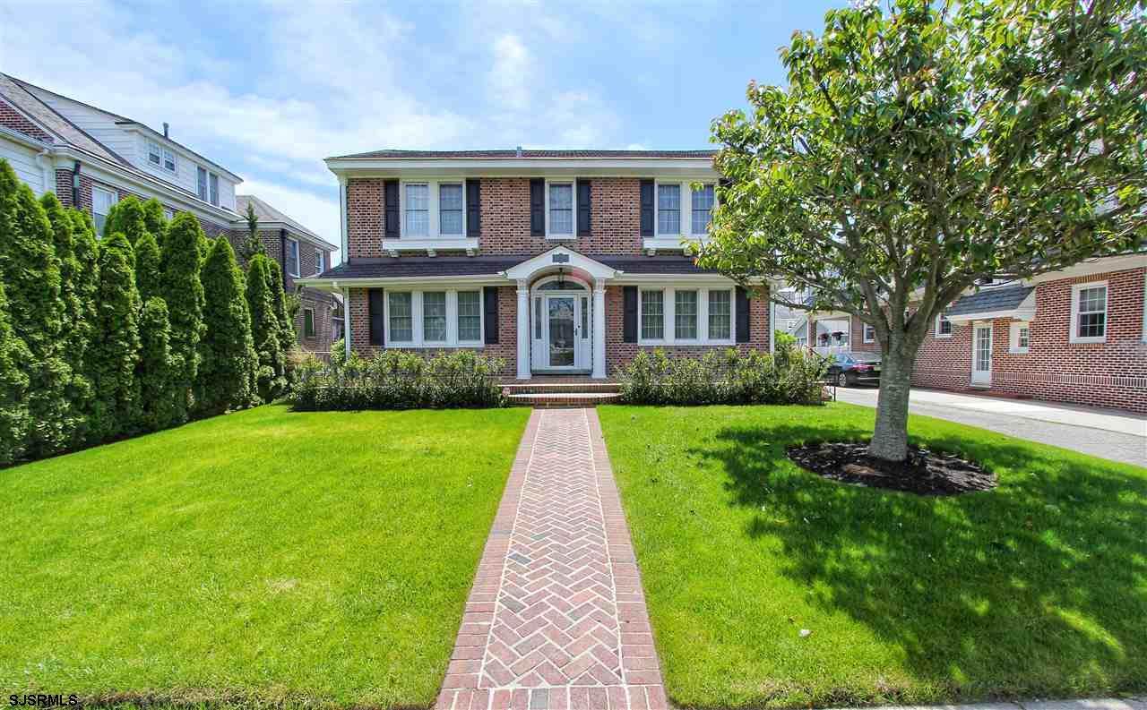 6104 Ventnor - Photo 1