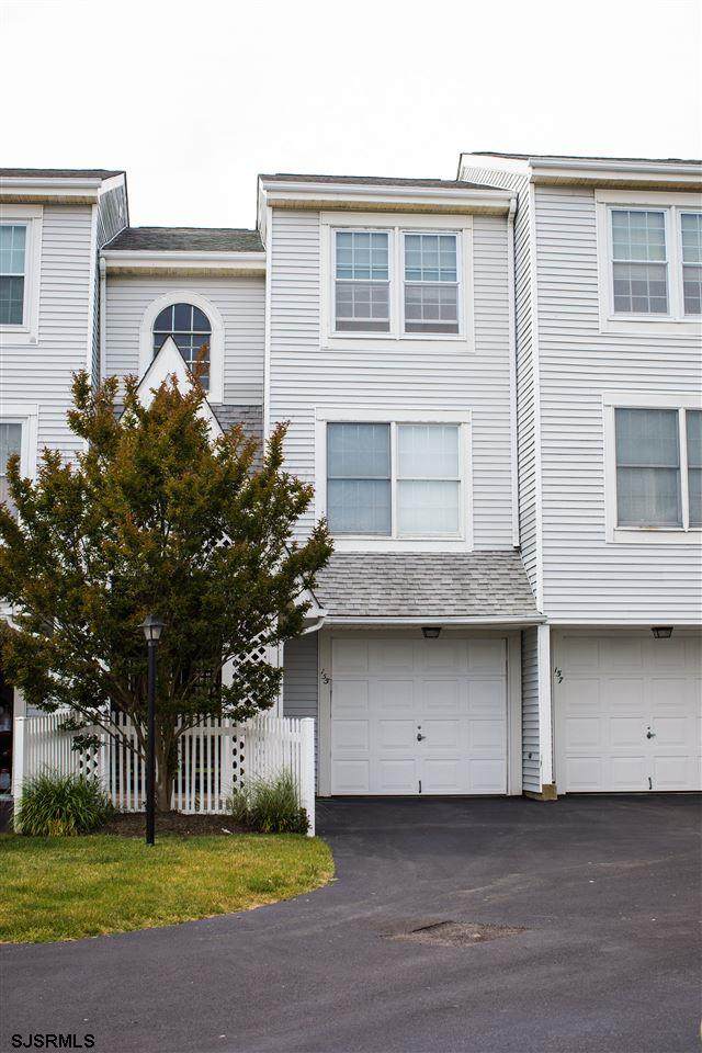 155 39th - Photo 1