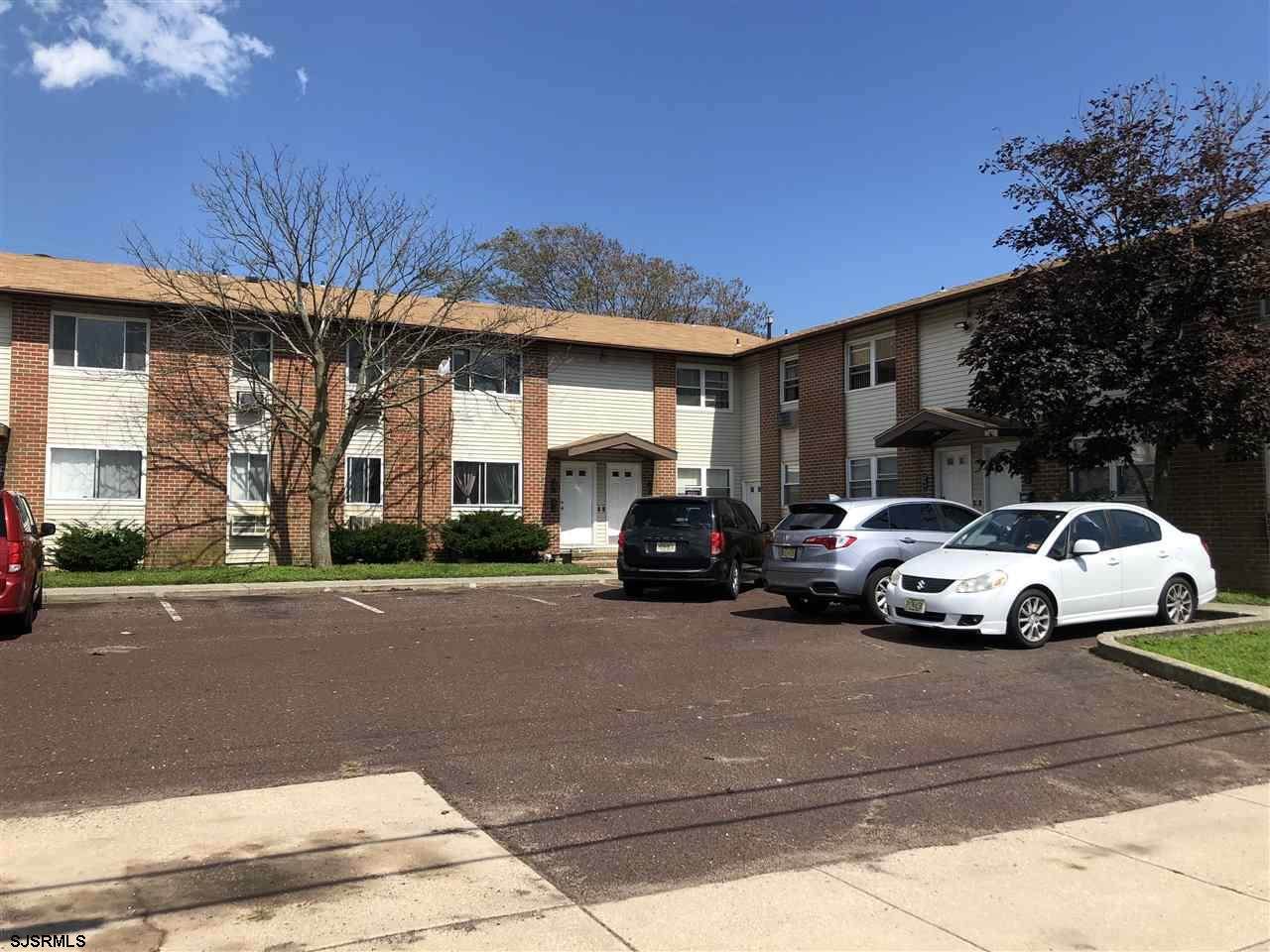 351 Harrisburg Ave - Photo 1