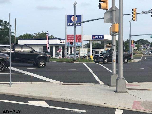 2 Absecon - Photo 1