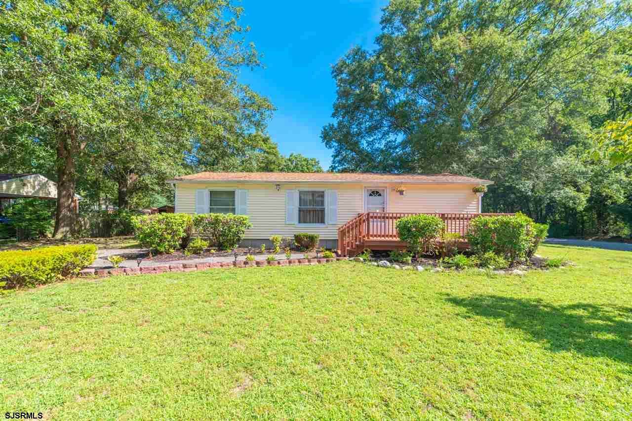 102 River Dr - Photo 1
