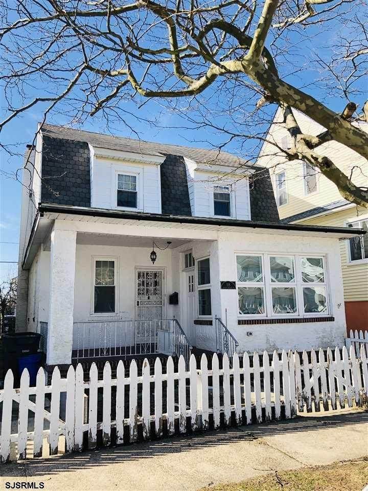 118 Laclede - Photo 1