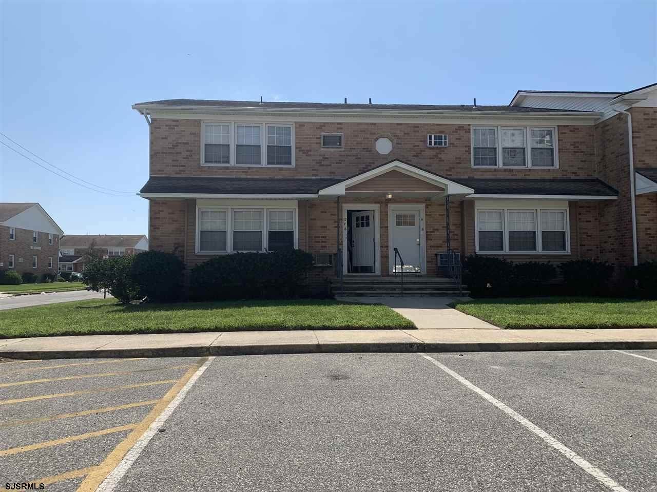 709 Dudley Ave - Photo 1