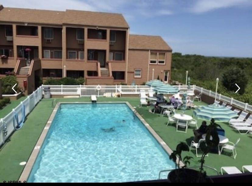 330 42nd - Photo 1