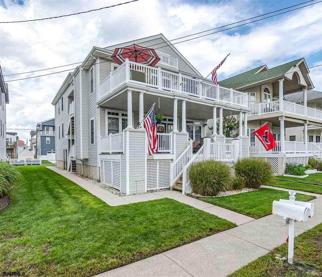 1342 Haven - Photo 1
