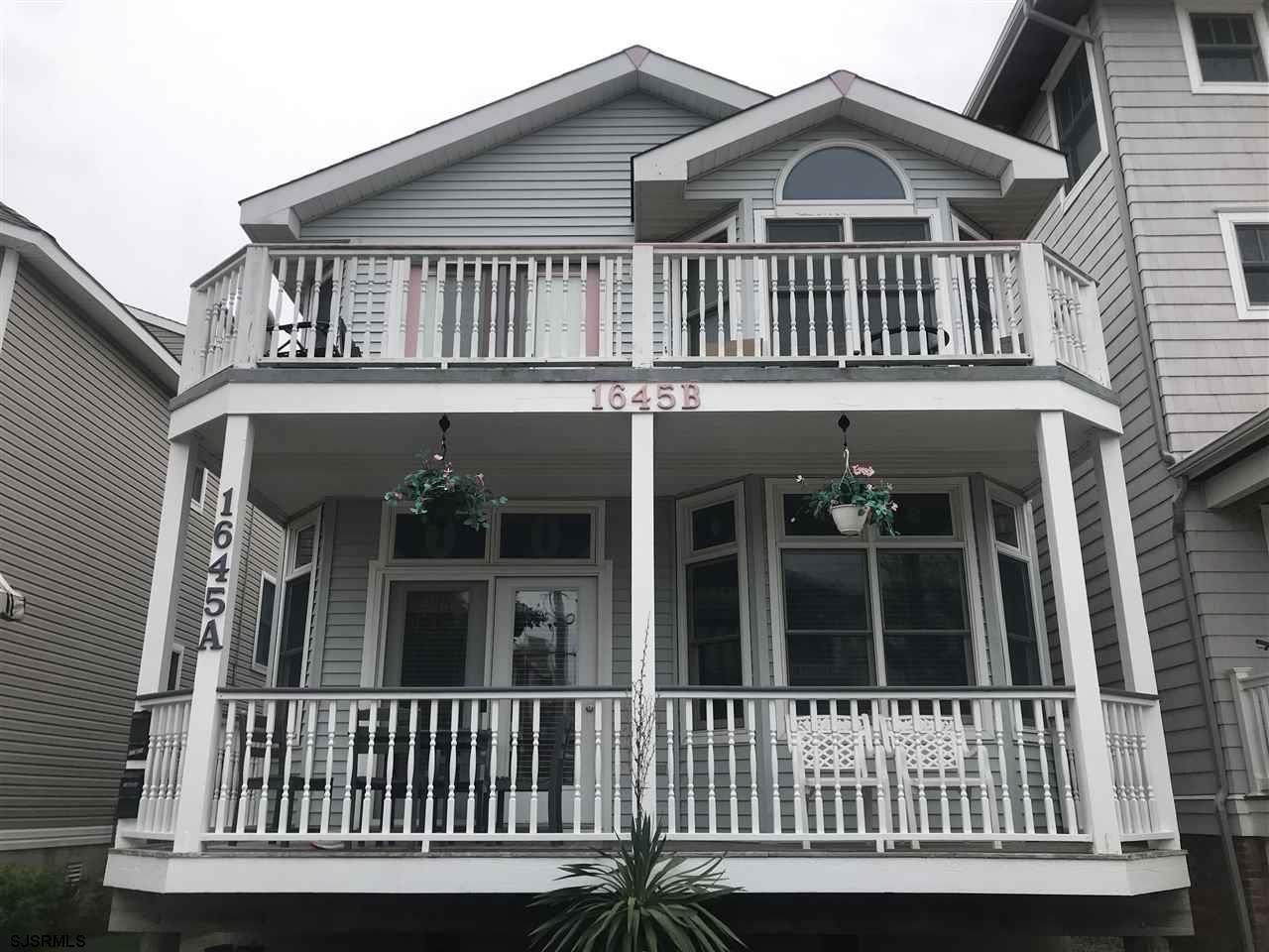 1645B Central - Photo 1