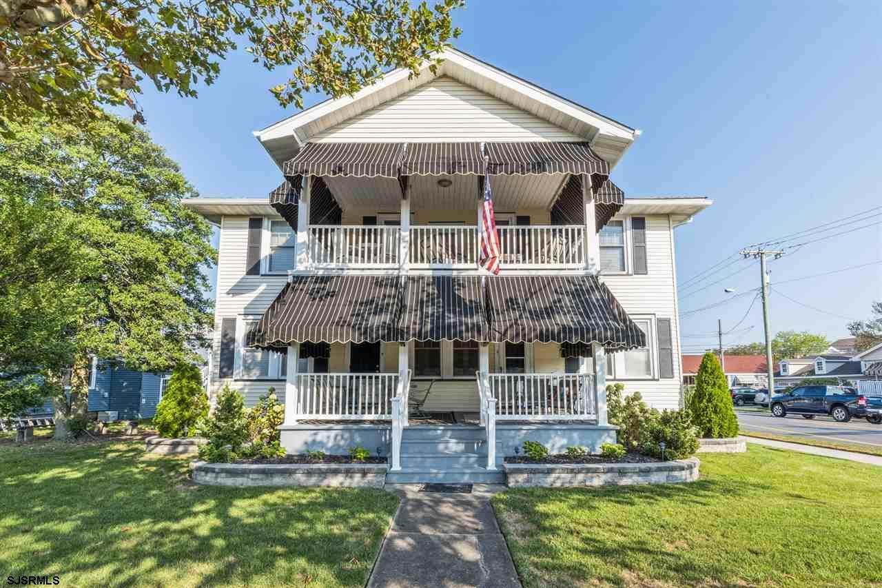 200 Wesley - Photo 1