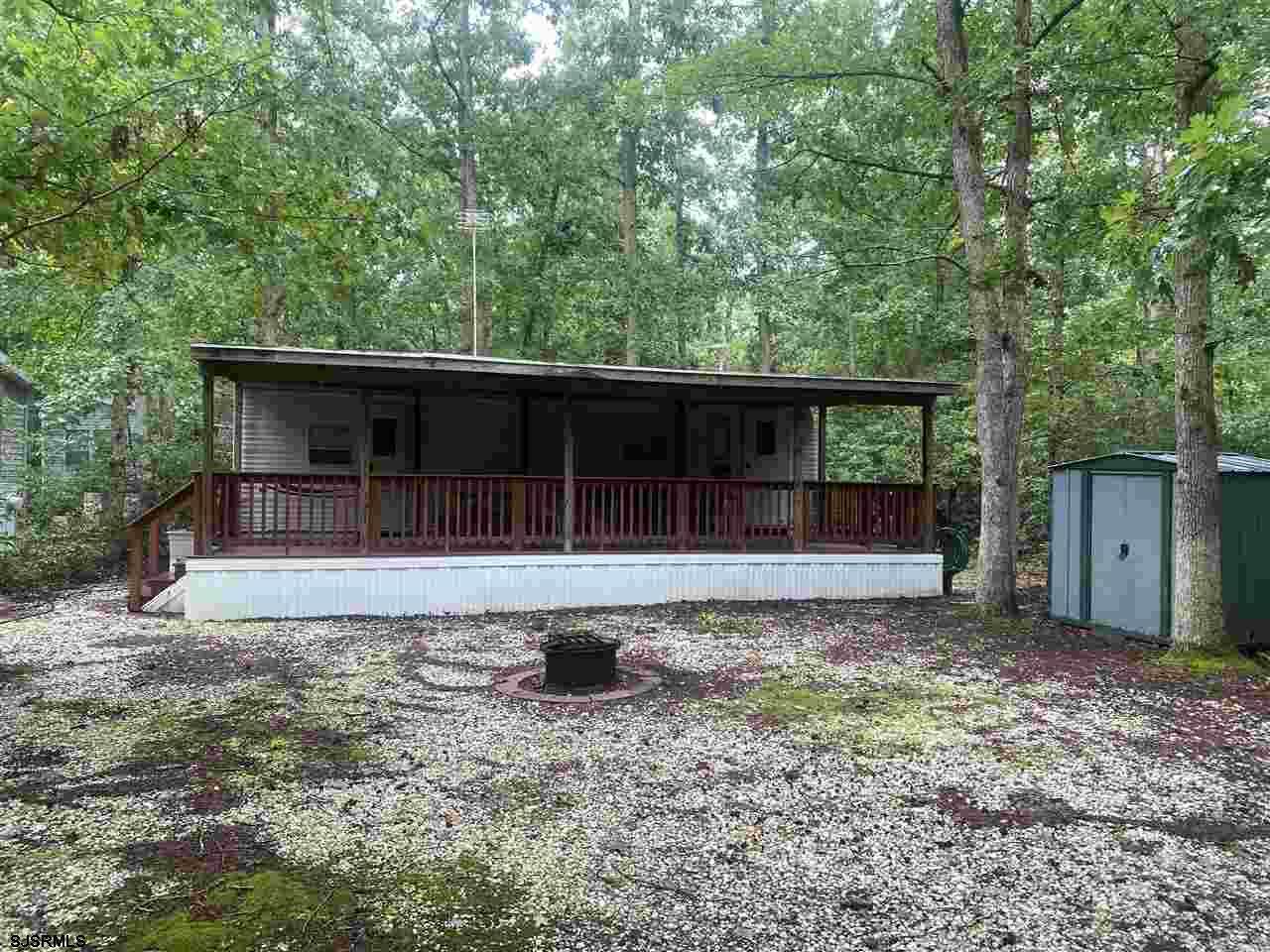 103 Cumberland - Photo 1