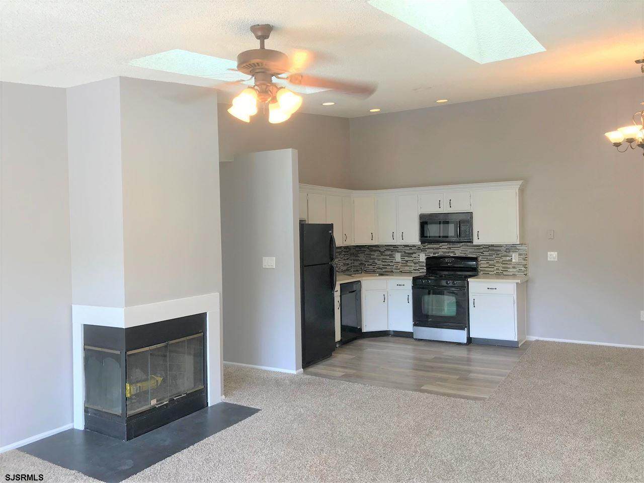 111 Iroquois Dr - Photo 1
