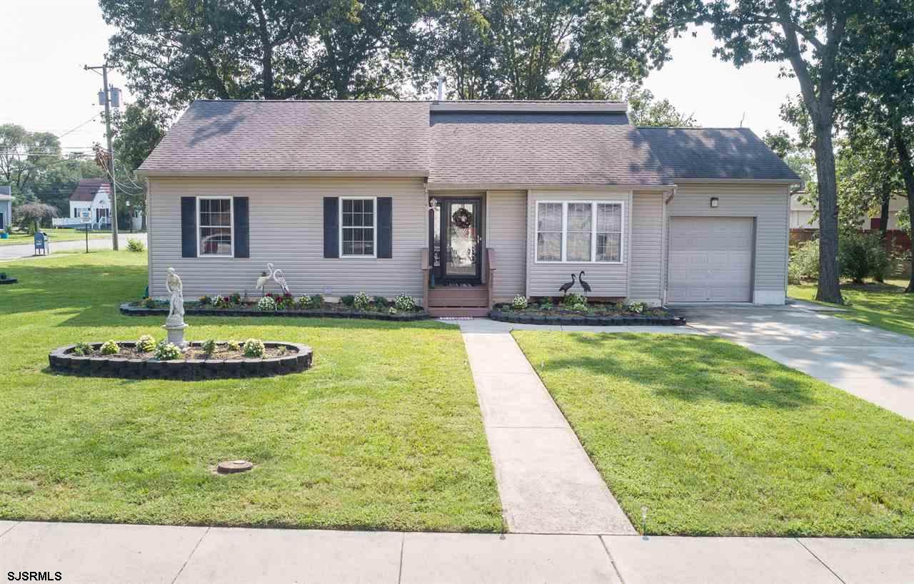 560 Decatur - Photo 1