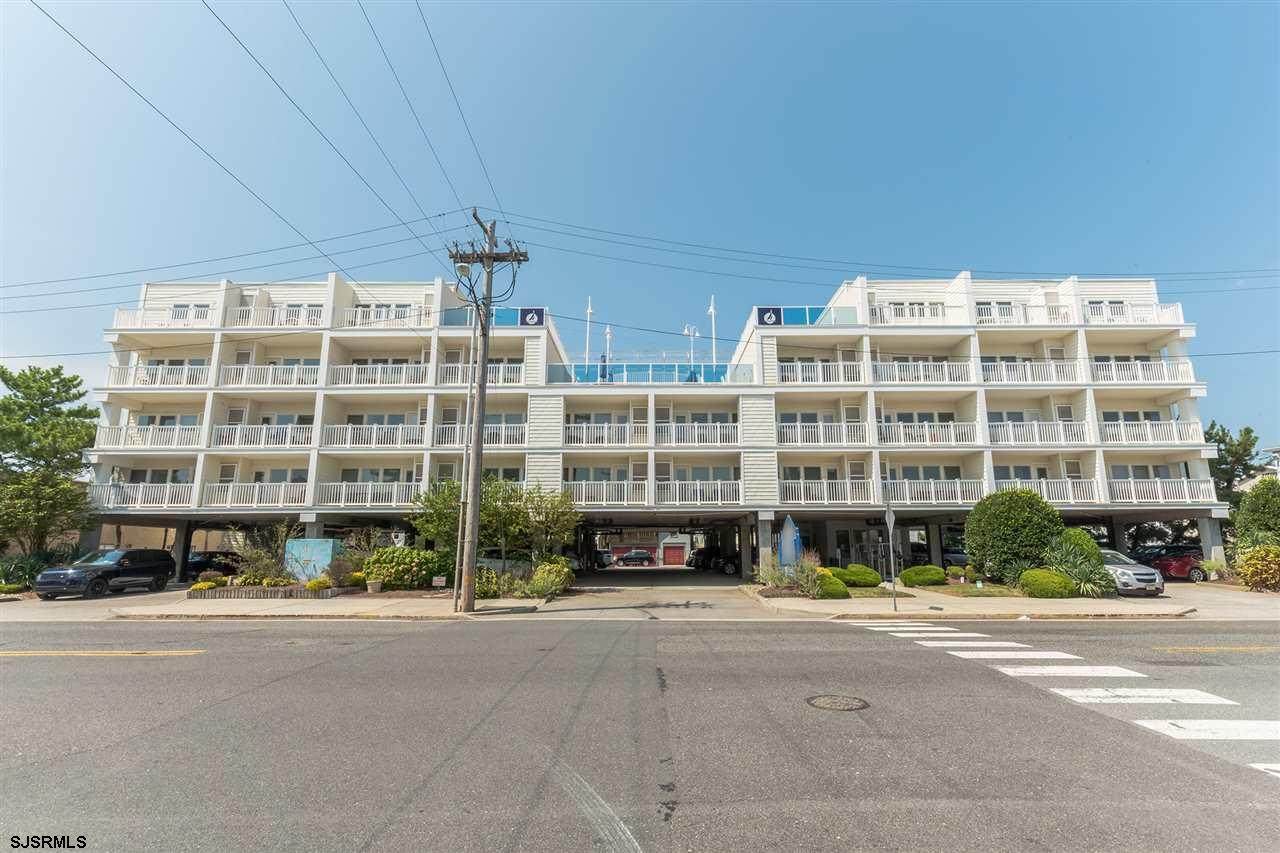 812-820 Ocean Ave - Photo 1