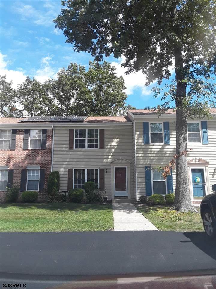 142 Rumson - Photo 1