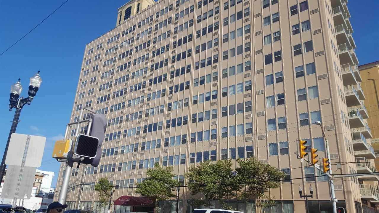 2834 Atlantic - Photo 1