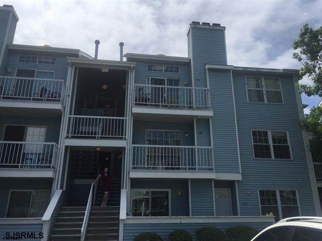 332 Heather Croft - Photo 1