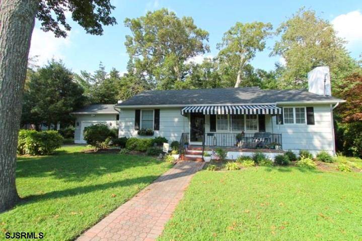 220 Tabor - Photo 1