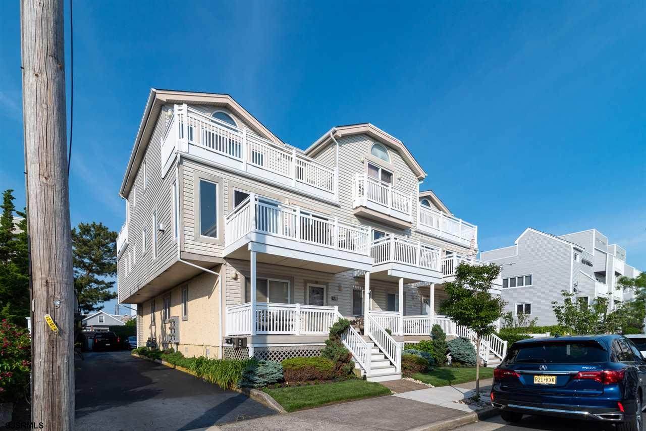 21 Adams - Photo 1