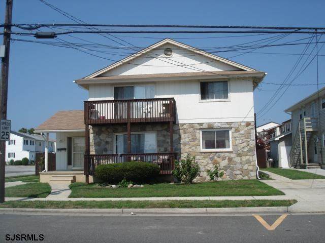 325-327 Lafayette - Photo 1