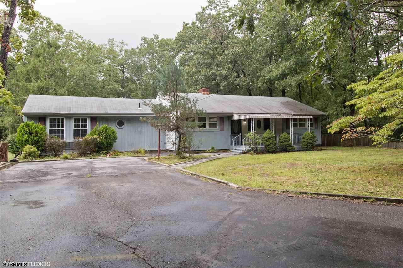 2133 Philadelphia Ave - Photo 1