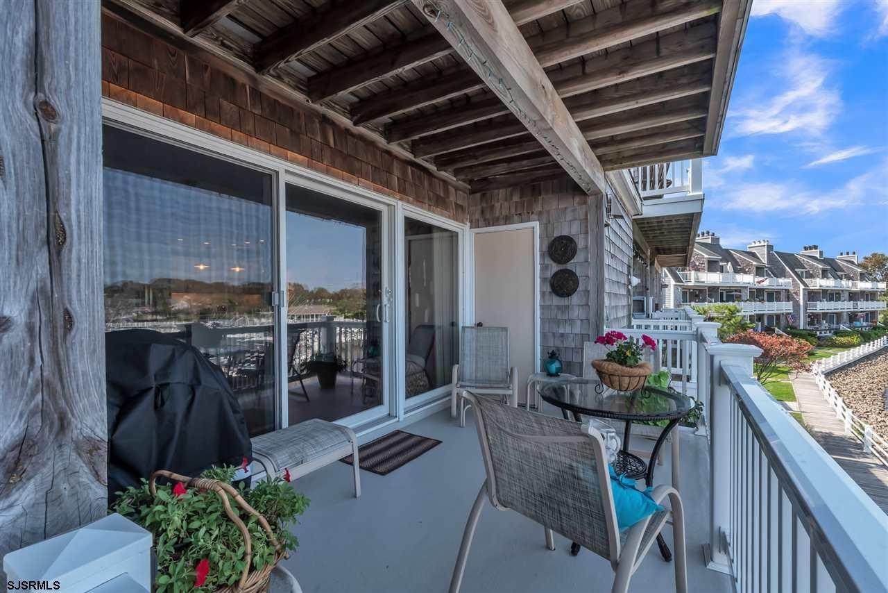 510 Harbour Cv - Photo 1