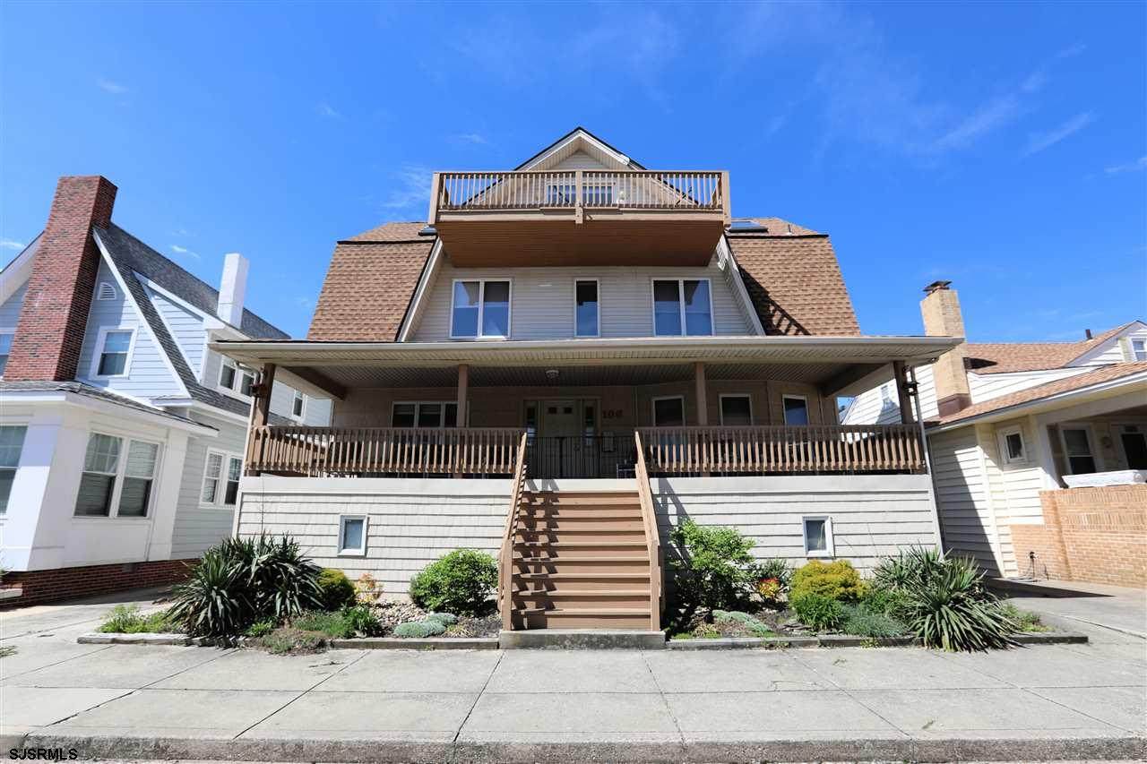 106 Stratford - Photo 1