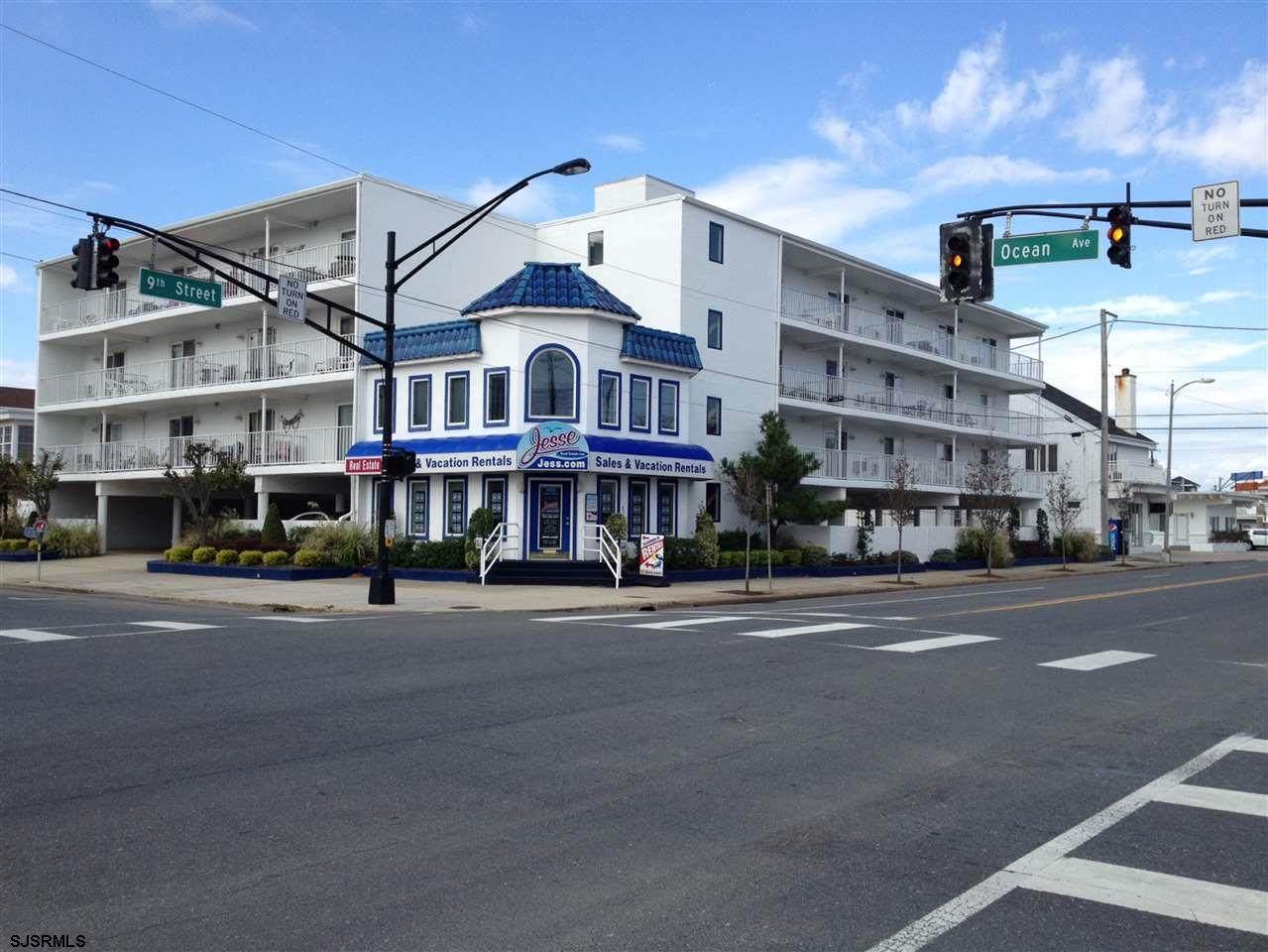 900 Ocean - Photo 1